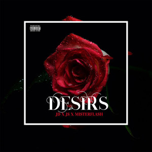 Désirs (Explicit)