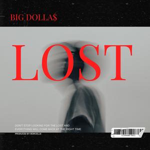 Foam Runners (feat. Demigxd) (Explicit)