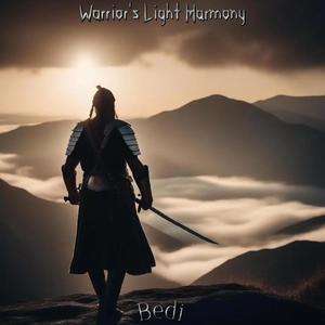 Warrior's Light Harmony