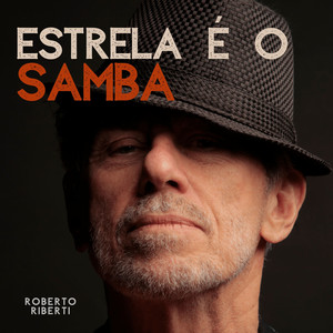 Estrela é o samba