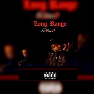 Long Range (Explicit)