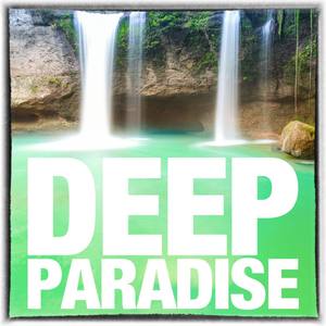 Deep Paradise