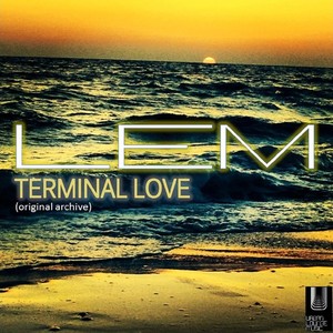 Terminal Love