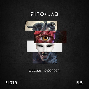 Disorder