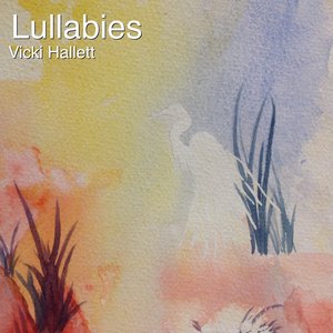 Lullabies