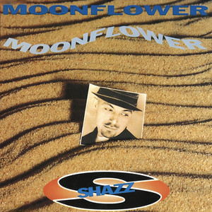 Moonflower (Deeper Prana Mix)