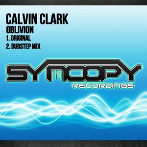 Oblivion (Dubstep Mix)