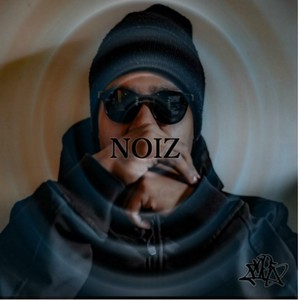 Noiz