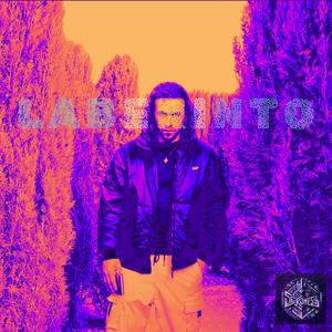 LABERINTO (Explicit)