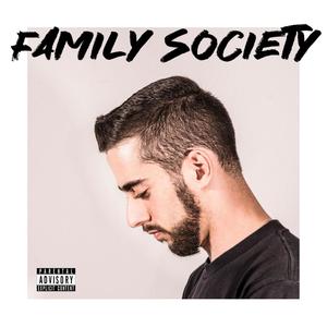 Wing Stop (Parody) (feat. Derrick Wilson)