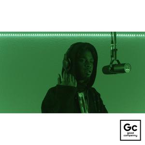 Too Fast - GC PRESENTS (Explicit)