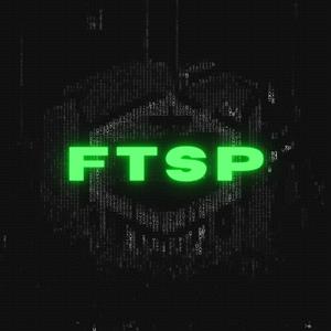 F.T.S.P.