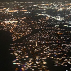 City Girl (Explicit)