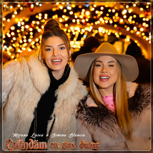 Colindăm Cu Glas Duios