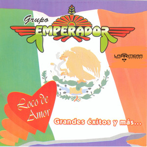 Agua Que No Has de Beber (Loco de Amor)