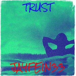 Trust (Explicit)