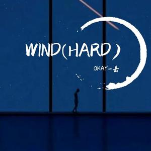 WIND封面