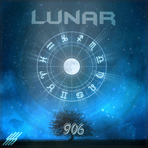 Lunar