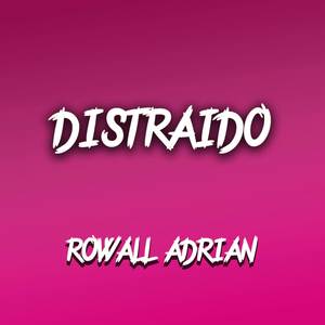 Distraido