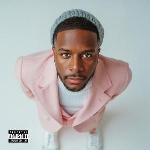 Cold Nights (Explicit)