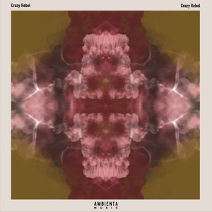 Crazy Rebel