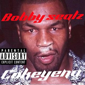 Cokeyena (Explicit)