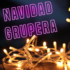 Navidad Grupera