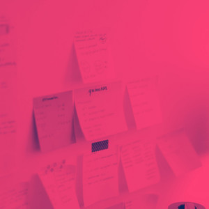 Breathtaking Music for WFH