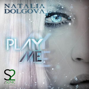 Play Me (Ricky Castelli & Ivan J Remix)