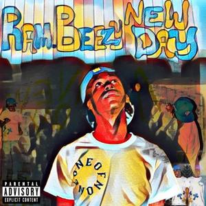 NEW DAY (Explicit)