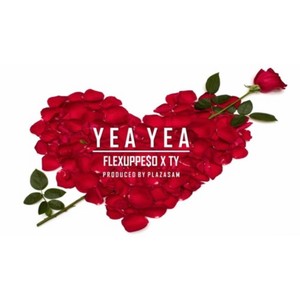 Yea Yea (feat. Money Ty) [Explicit]