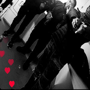 Nuffin to go thru (feat. LawTellinJUGGION & JUGG Callierre) (Explicit)