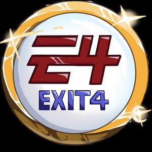 No mentions (Explicit)