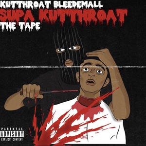 5 Star Gurb (feat. Bhb Floco & TwooHunnid) (Explicit)