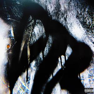 Tastes Like Hennessy (Explicit)