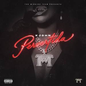 Pervertida (Explicit)