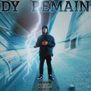 Congratulate (feat. RawMind) (Explicit)