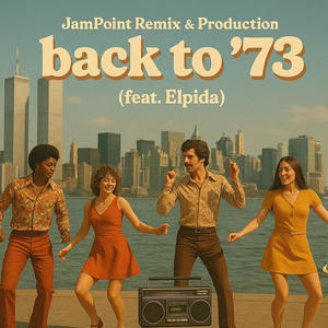 back to ´73 (feat.Elpida)