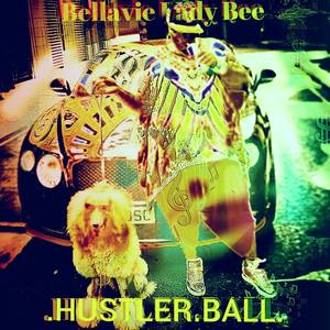 Hustler Ball (Explicit)