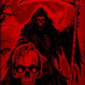 MYSTERIOUS STRANGER (Explicit)