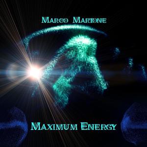 Maximum Energy