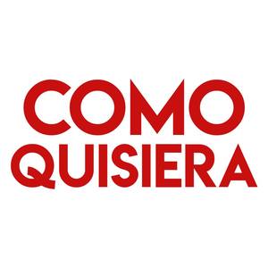 Como quisiera
