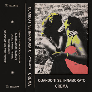 Quando ti sei innamorato