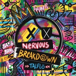 Nervous Breakdown