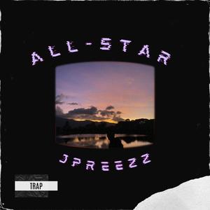 All-Star (Explicit)