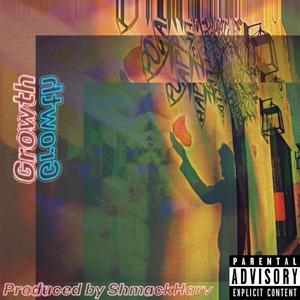 Growth (Explicit)