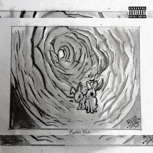 RABBIT HOLE (Explicit)