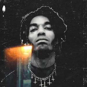 H!M. (feat. Badmantek & Blvck Lvrd) (Explicit)