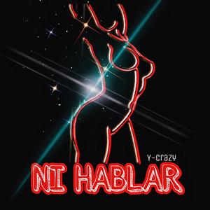 Ni hablar