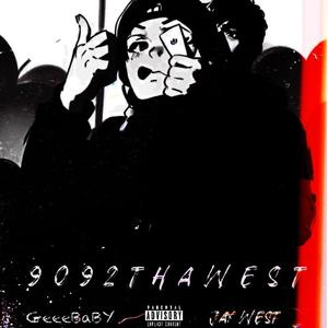 9092ThaWest (Explicit)